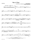 Nice 'n' Easy - Trombone