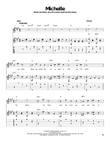 Michelle mini preview