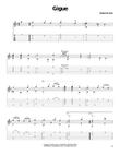 Gigue