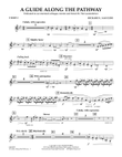 A Guide Along The Pathway - F Horn 2 mini preview