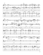 Miss You Acoustic Guitar scores gallery preview page 3