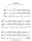 Parachute