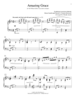 Amazing Grace