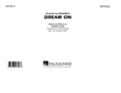 Dream On - Full Score