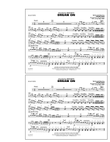 Dream On - Quad Toms