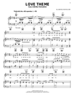 Cinema Paradiso (Se) (Love Theme)