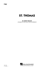 St. Thomas - Piano mini preview