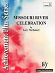 Missouri River Celebration (Score)