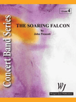 The Soaring Falcon