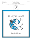 O Day of Peace