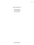 Fandango. Harpsichord