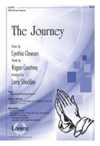 The Journey