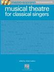 Musical Theatre for Classical Singers