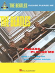 The Beatles – Please Please Me