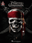 Pirates of the Caribbean - On Stranger Tides