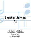 Brother James' Air