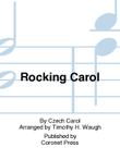 Rocking Carol