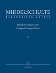 Original Compositions 5