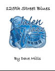 125th Street Blues
