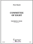 Committee of Eight