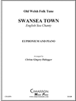 Swansea Town
