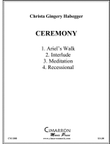 Ceremony