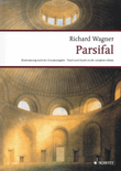Parsifal
