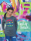 Emily Bear - Hope