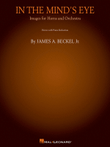 In the Mind's Eye: Images for Horns and Orchestra (Piano Reduction)