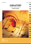 Jubilation Score And Parts