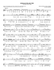 Makin' Up For Lost Time (The Dallas Lovers' Song)