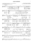 Land Of Confusion