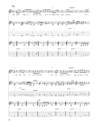 You Wear It Well Acoustic Guitar scores gallery preview page 4