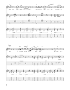You Wear It Well Acoustic Guitar scores gallery preview page 6