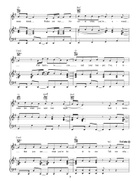 Tell Me Why Acoustic Guitar scores gallery preview page 3