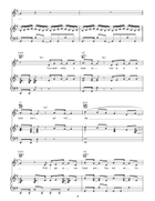 Tell Me Why Acoustic Guitar scores gallery preview page 4