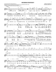 Bohemian Rhapsody