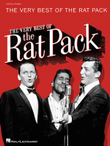 The Very Best of the Rat Pack