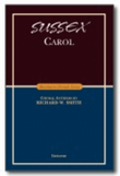 Sussex Carol - SATB