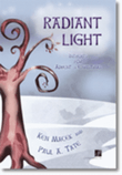 Radiant Light