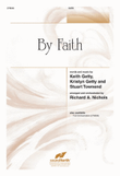 By Faith