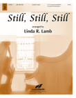 Still, Still, Still