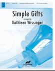 Simple Gifts