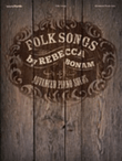 Folk Songs