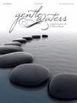 Gentle Waters