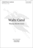 Waltz Carol mini preview