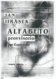 Provizorni abeceda