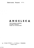 Angeleca
