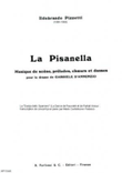 La danza dello sparviero