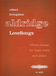 Love Songs